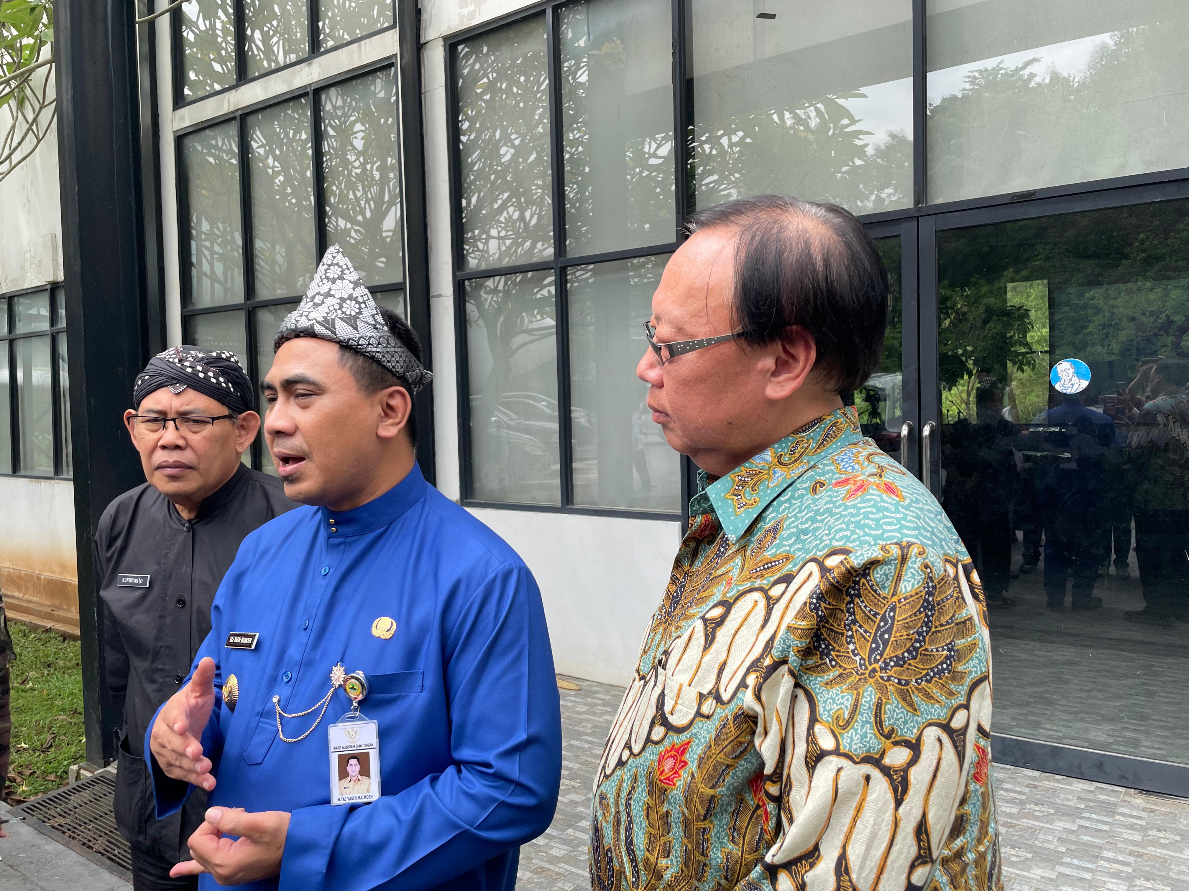 WhatsApp Image 2025-07-02 at 09.37.12 (2).jpeg